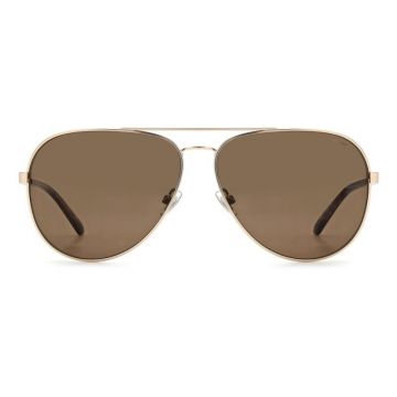 Ochelari de soare barbati Fossil FOS3136/G/S CGS/SP