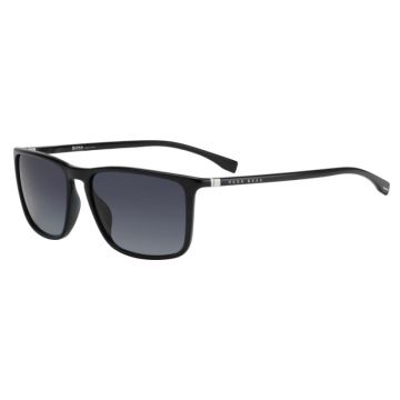 Hugo Boss BOSS 0665/S/IT 807/M9