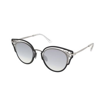 Ochelari de soare Jimmy Choo Dhelia/S 284/IC