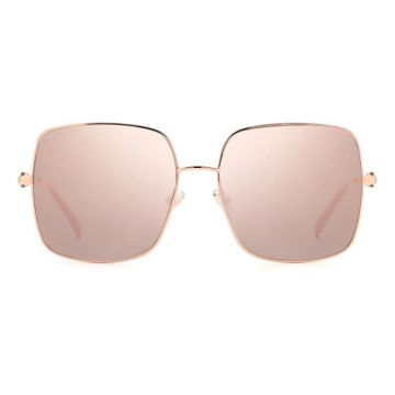 Jimmy Choo LILI/S DDB/2S