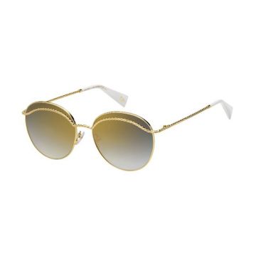 Ochelari de soare Marc Jacobs Marc 253/S J5G/FQ Ochelari de soare Marc Jacobs Marc 253/S J5G/FQ