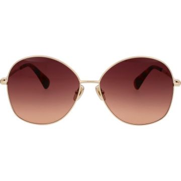 Ochelari de soare femei Max Mara MM0034 30F