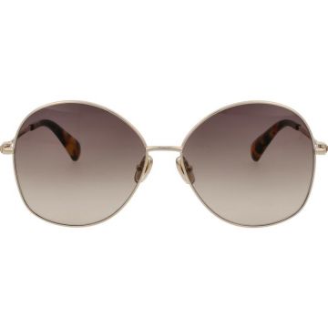 Ochelari de soare femei Max Mara MM0034 32F