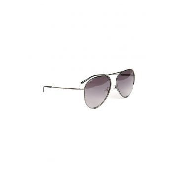 Ochelari de soare aviator