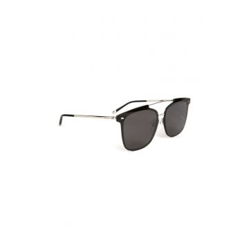 Ochelari de soare aviator