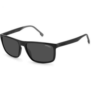 Ochelari de soare barbati Carrera CARRERA 8047/S 807