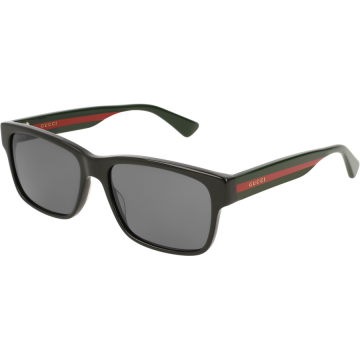 Ochelari de soare barbati Gucci GG0340S 006