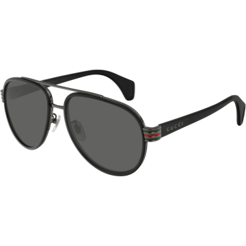 Ochelari de soare barbati Gucci GG0447S 001