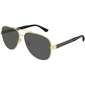 Ochelari de soare barbati Gucci GG0528S 006