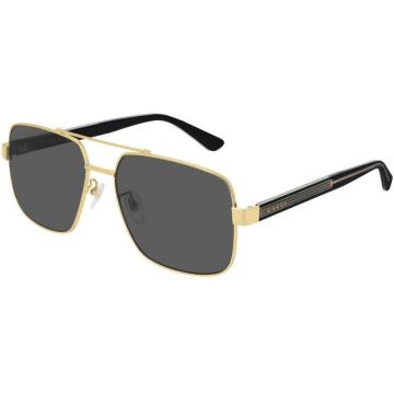 Ochelari de soare barbati Gucci GG0529S 001