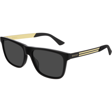 Ochelari de soare barbati Gucci GG0687S 001