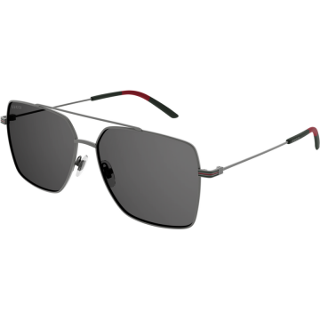 Ochelari de soare barbati Gucci GG1053SK 001