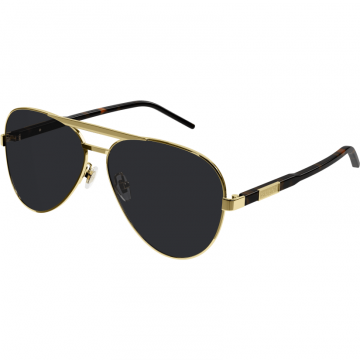 Ochelari de soare barbati Gucci GG1163S 001