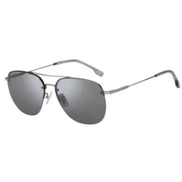 Ochelari de soare barbati Boss BOSS 1286/F/SK 6LB