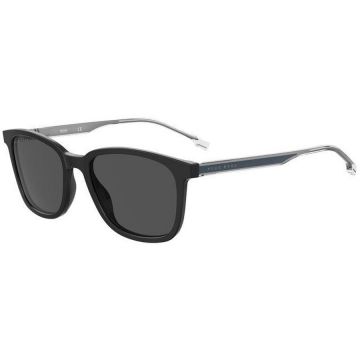 Ochelari de soare barbati Boss BOSS 1314/S 284