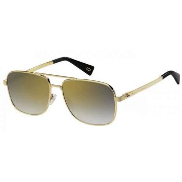 Ochelari de soare barbati Marc Jacobs MARC 241/S J5G