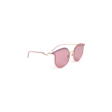 Ochelari de soare cat-eye