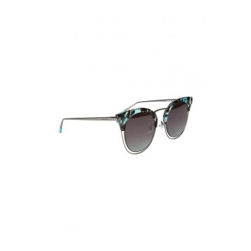 Ochelari de soare cat-eye