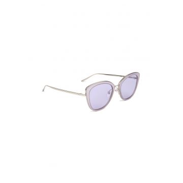 Ochelari de soare cat-eye