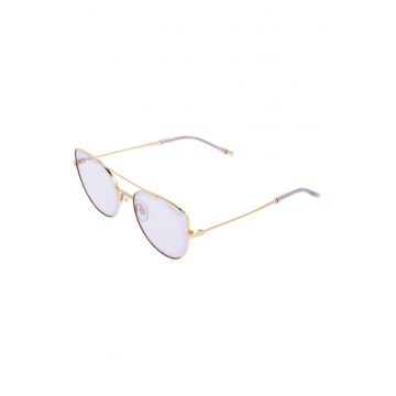 Ochelari de soare cat-eye