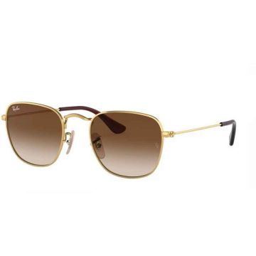 Ochelari de soare copii Ray-Ban RJ9557S 223/13