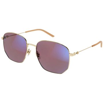 Ochelari de soare dama Gucci GG0396S 004