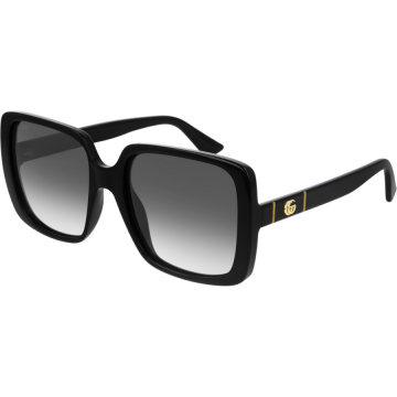 Ochelari de soare dama Gucci GG0632S 001