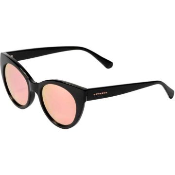 Ochelari de soare dama Hawkers HDIV22BKTP