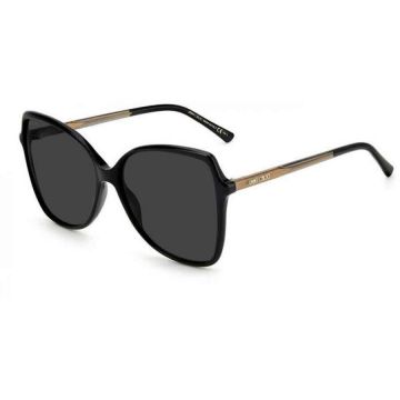 Ochelari de soare dama Jimmy Choo FEDE/S 807