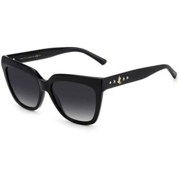 Ochelari de soare dama Jimmy Choo JULIEKA/S 807