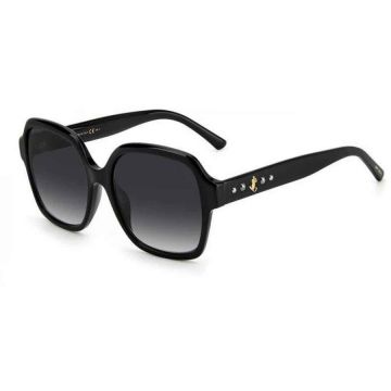 Ochelari de soare dama Jimmy Choo RELLA/G/S 807