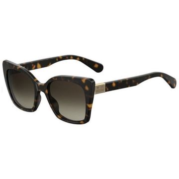 Ochelari de soare dama Love Moschino MOL000/S 086/HA