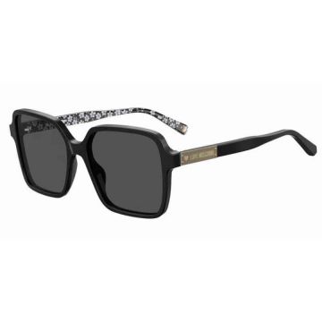 Ochelari de soare dama Love Moschino MOL032/S 807