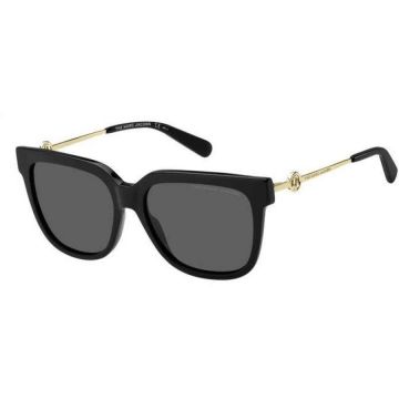 Ochelari de soare dama Marc Jacobs MARC 580/S 807