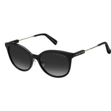 Ochelari de soare dama Marc Jacobs MARC 610/G/S 807