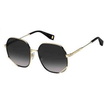 Ochelari de soare dama Marc Jacobs MJ 1049/S RHL