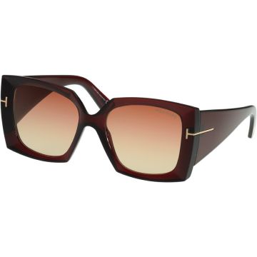 Ochelari de soare dama Tom Ford FT0921 69T