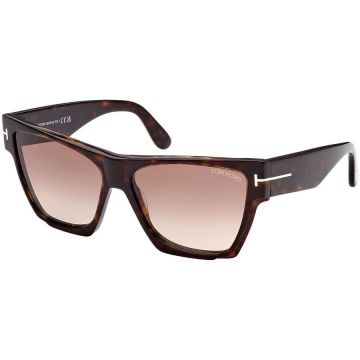 Ochelari de soare dama Tom Ford FT0942 52K