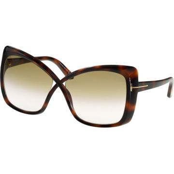 Ochelari de soare dama Tom Ford FT0943 53F