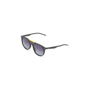 Ochelari de soare pilot unisex polarizati