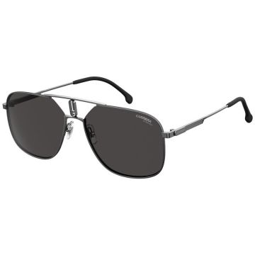 Ochelari de soare unisex Carrera 1024/S KJ1