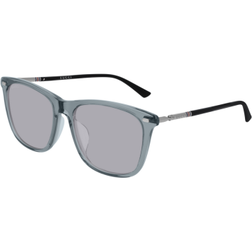 Ochelari de soare unisex Gucci GG0518SA 004