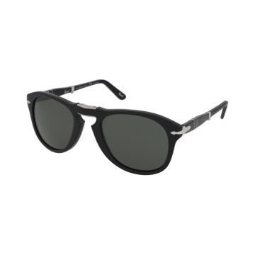 Ochelari de soare Persol PO0714 95/58