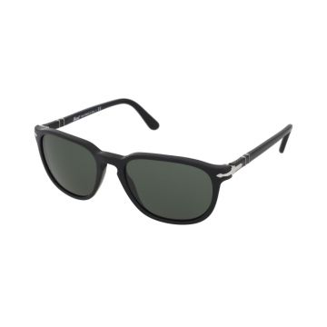 Ochelari de soare Persol PO3019S 95/31