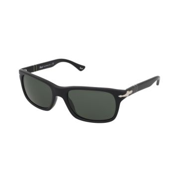 Ochelari de soare Persol PO3048S 95/31