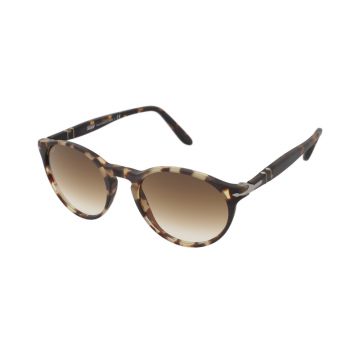 Ochelari de soare Persol PO3092SM 900551