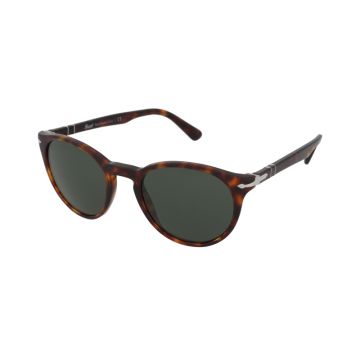 Ochelari de soare Persol PO3152S 901531