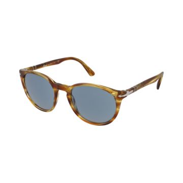 Ochelari de soare Persol PO3152S 904356