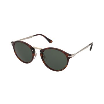 Ochelari de soare Persol PO3166S 24/31