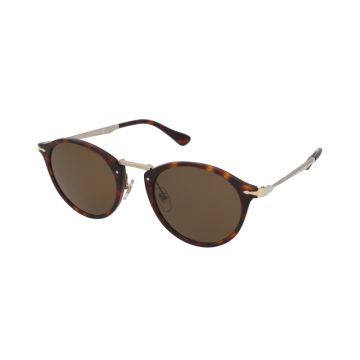 Ochelari de soare Persol PO3166S 24/57